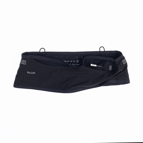 UL 1L Running Belt