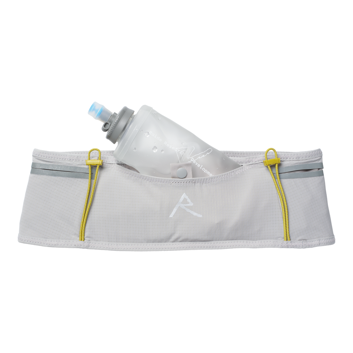 Raide Research UL 1L - Stone