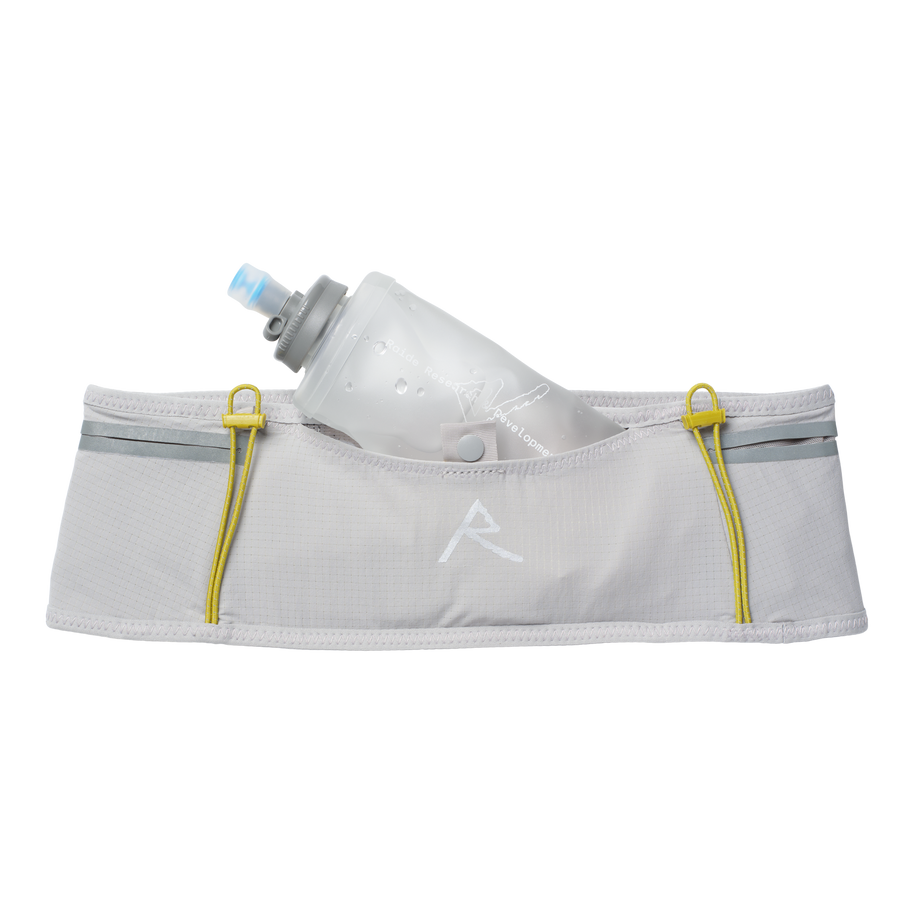 Raide Research UL 1L - Stone