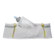 Raide Research UL 1L - Stone