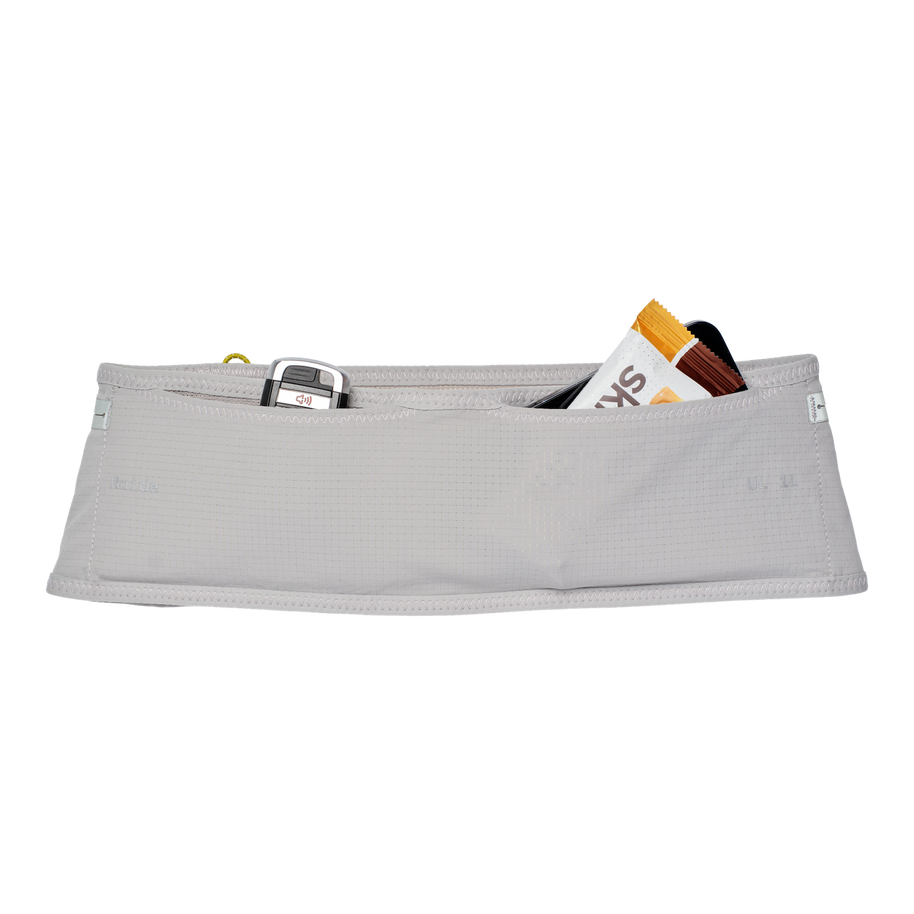 Raide Research UL 1L - Stone
