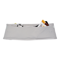 Raide Research UL 1L - Stone