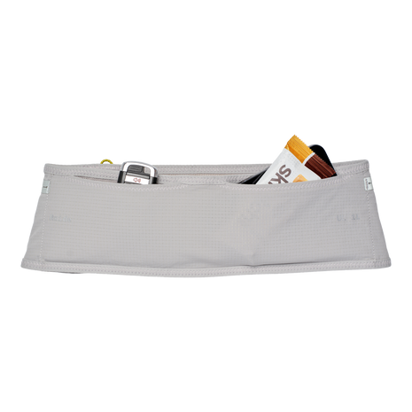 Raide Research UL 1L - Stone