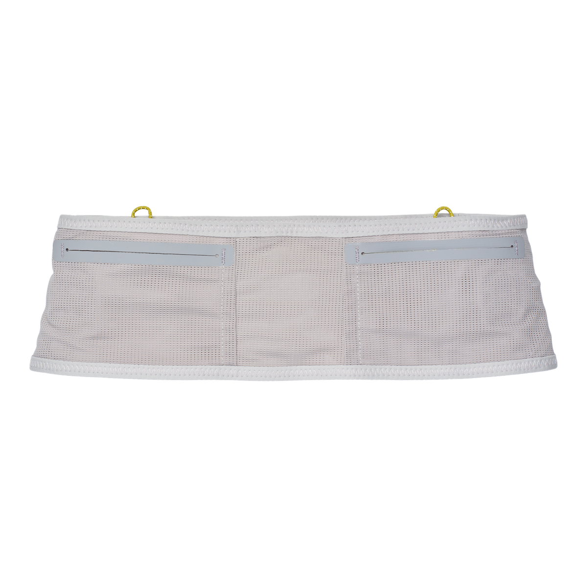 Raide Research UL 1L - Stone