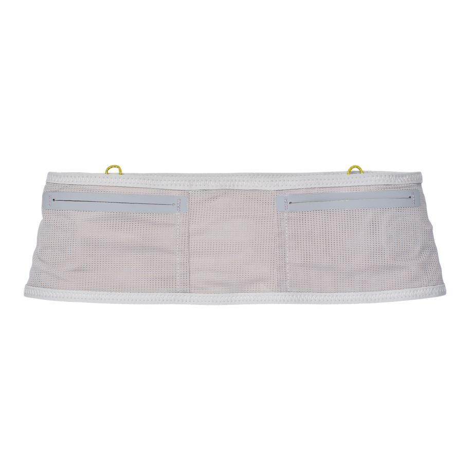 Raide Research UL 1L - Stone