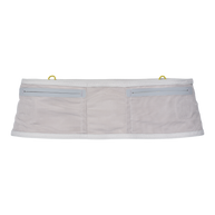 Raide Research UL 1L - Stone