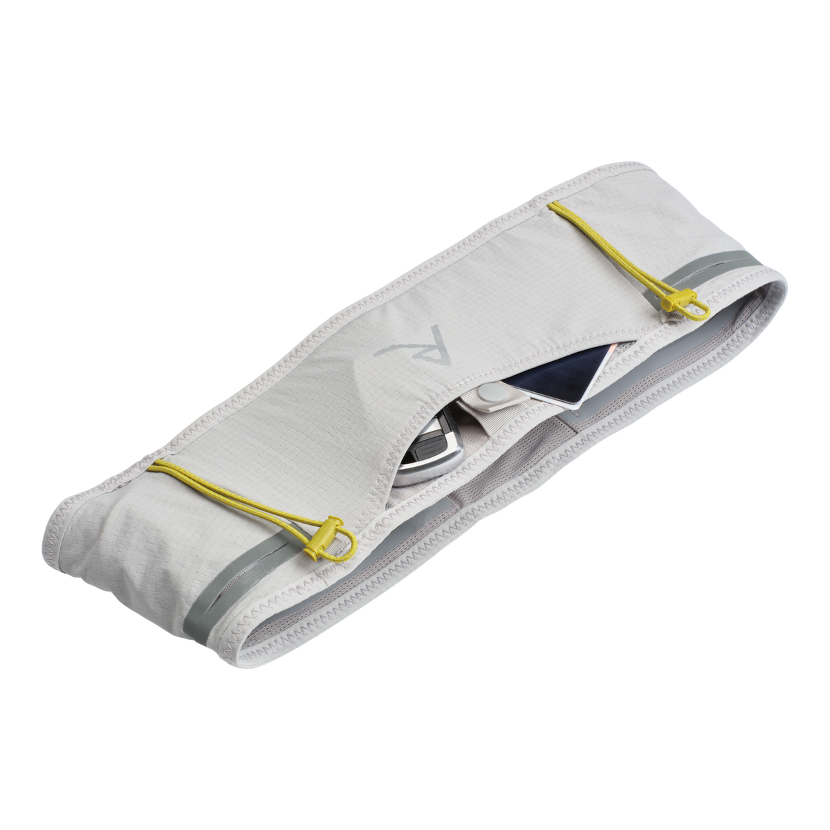 Raide Research UL 1L - Stone