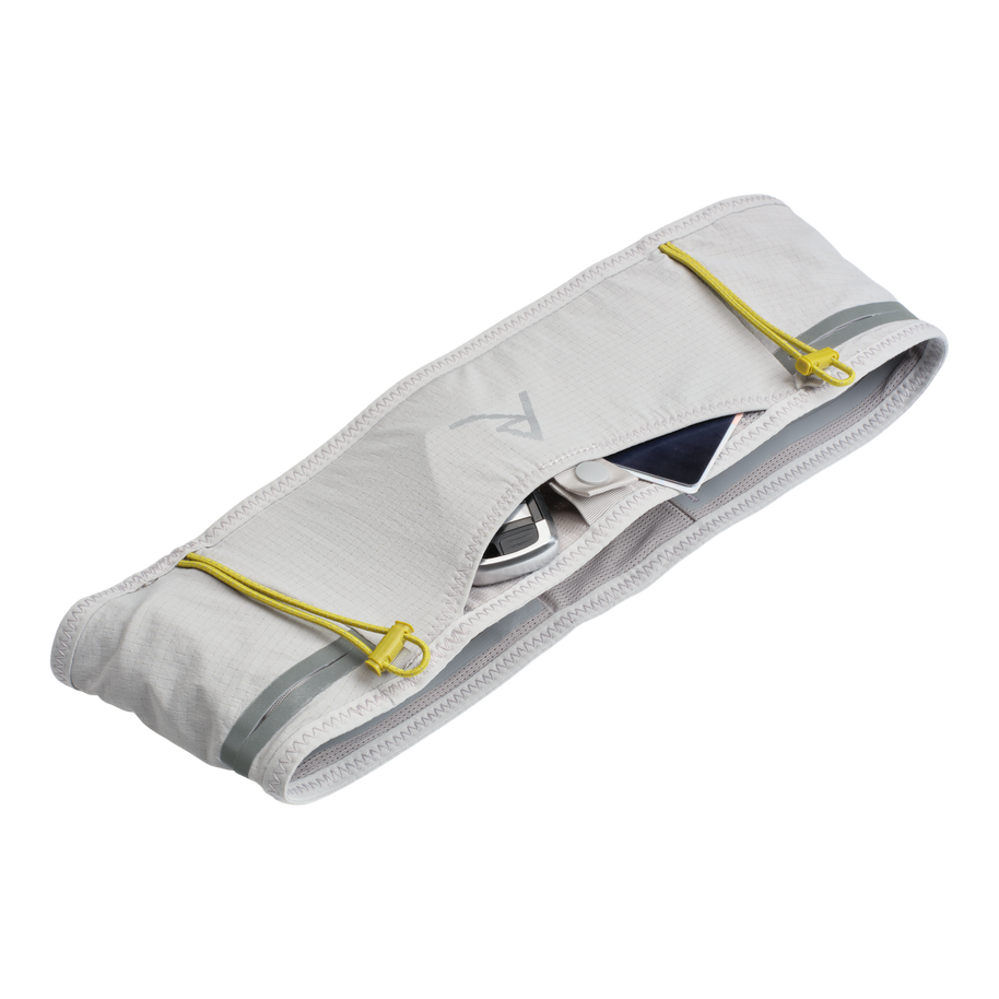 Raide Research UL 1L - Stone