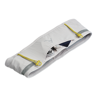 Raide Research UL 1L - Stone