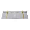 Raide Research UL 1L - Stone