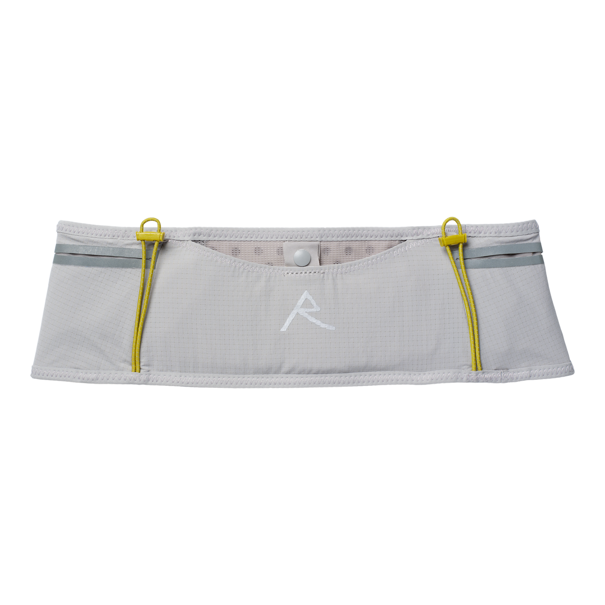 Raide Research UL 1L - Stone