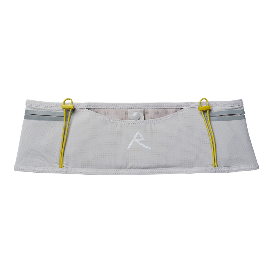 Raide Research UL 1L - Stone