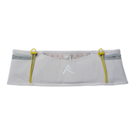 Raide Research UL 1L - Stone