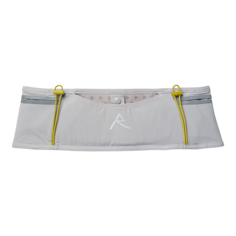 Raide Research UL 1L - Stone