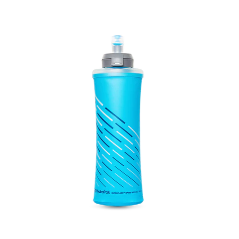 Ultraflask Speed 600 mL