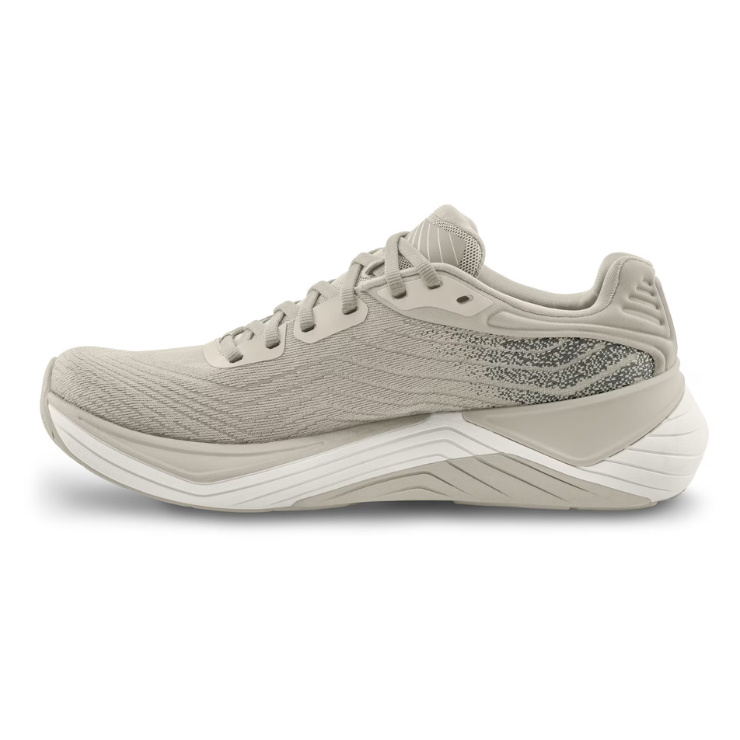 Topo Ultrafly 5 - Women
