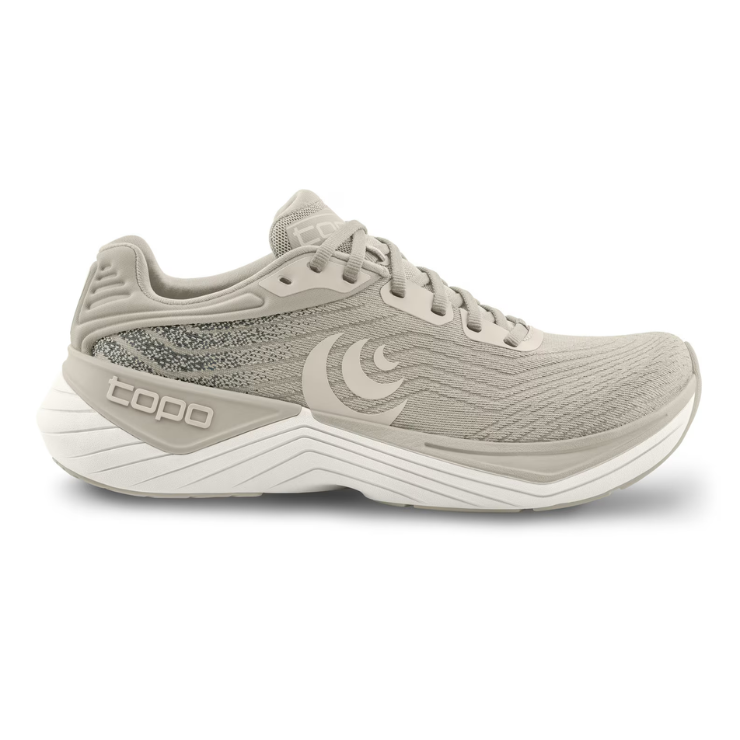 Topo Ultrafly 5 - Women
