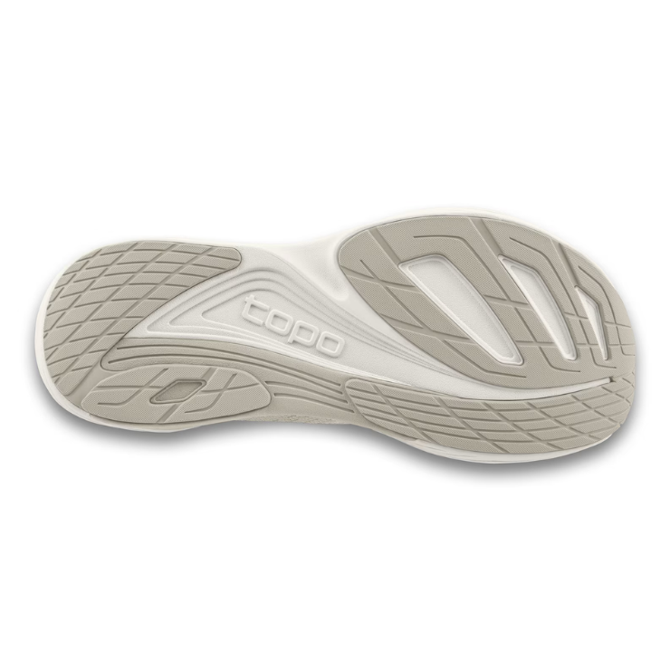 Topo Ultrafly 5 - Women
