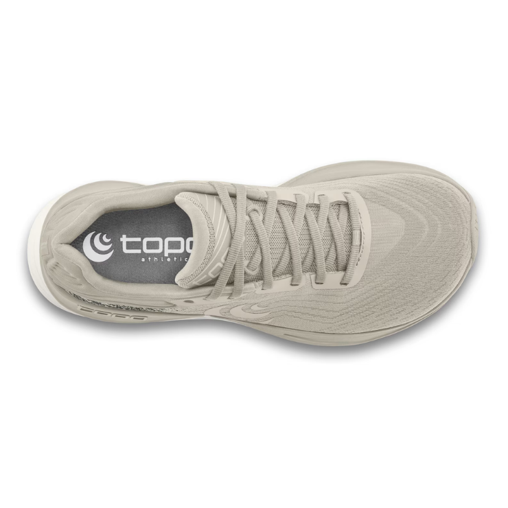 Topo Ultrafly 5 - Women