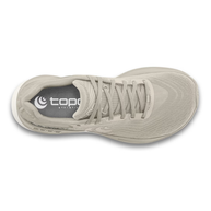 Topo Ultrafly 5 - Women