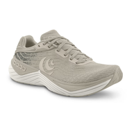 Topo Ultrafly 5 - Women