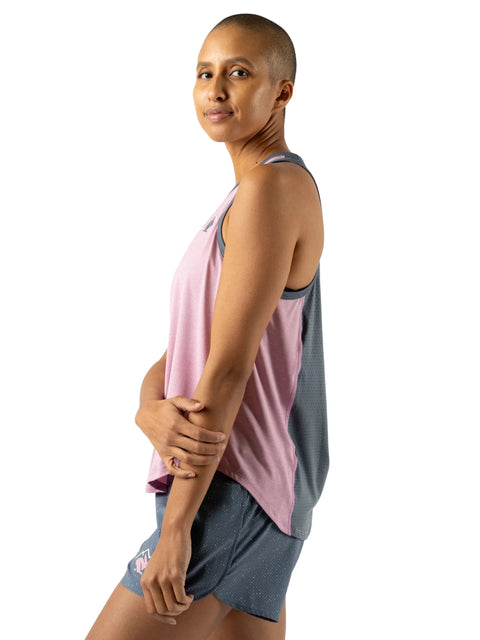 On the Go Tank - Women