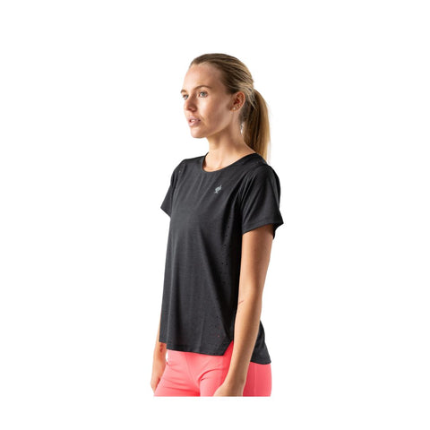 Race Pace Tee SS - Women