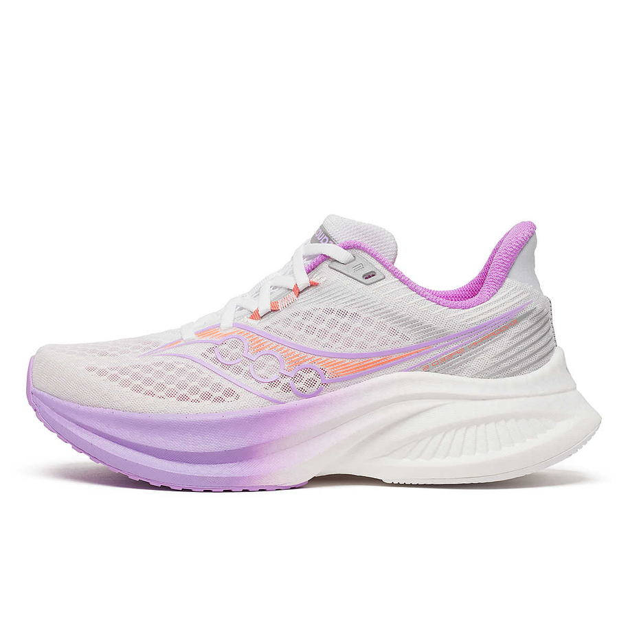 Saucony Endorphin Speed 5 - Women
