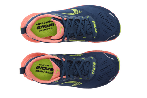 RoadFly Wide - Women