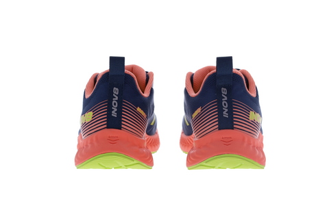 RoadFly Wide - Women