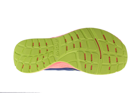 RoadFly Wide - Women