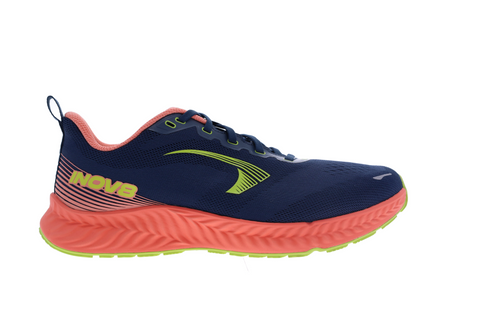 RoadFly Wide - Women