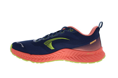 RoadFly Wide - Women