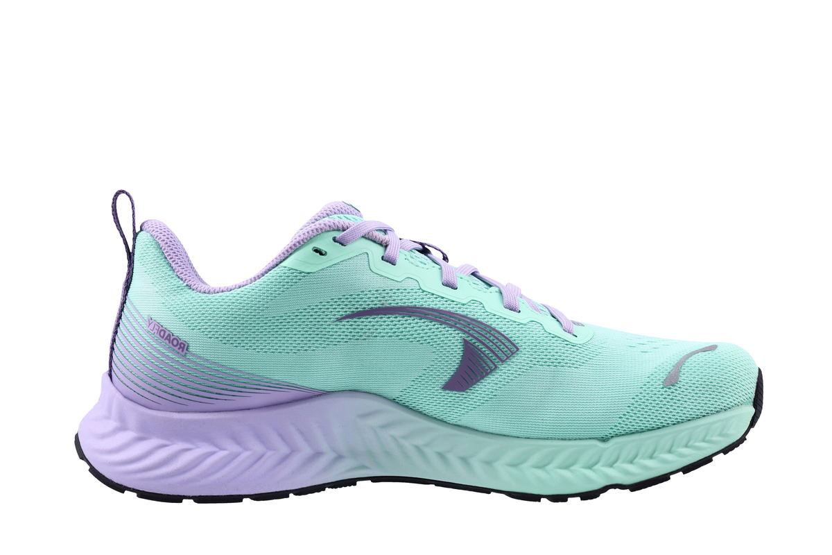 Inov8 RoadFly - Women