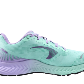 Inov8 RoadFly - Women