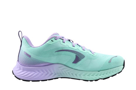 Inov8 RoadFly - Women