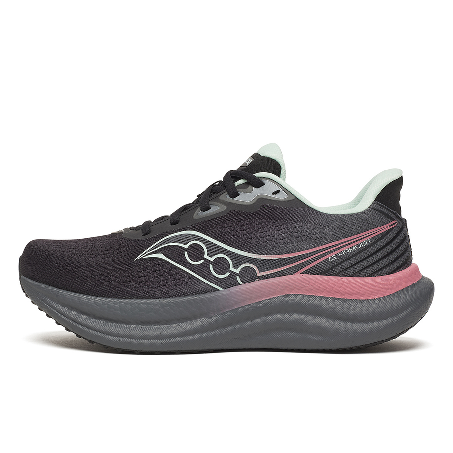 Saucony Triumph 23 - Women