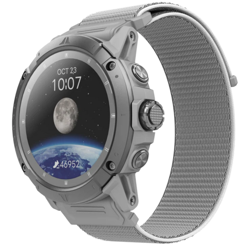 VERTIX 2S GPS Adventure Watch