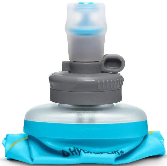 Hydrapak SoftFlask 250ml 2-Pack
