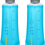 Hydrapak SoftFlask 250ml 2-Pack
