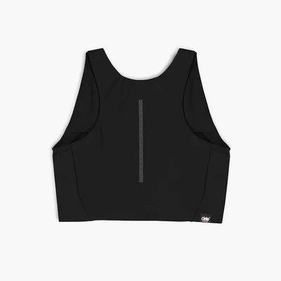 Ciele FST Bra - Women