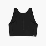 Ciele FST Bra - Women
