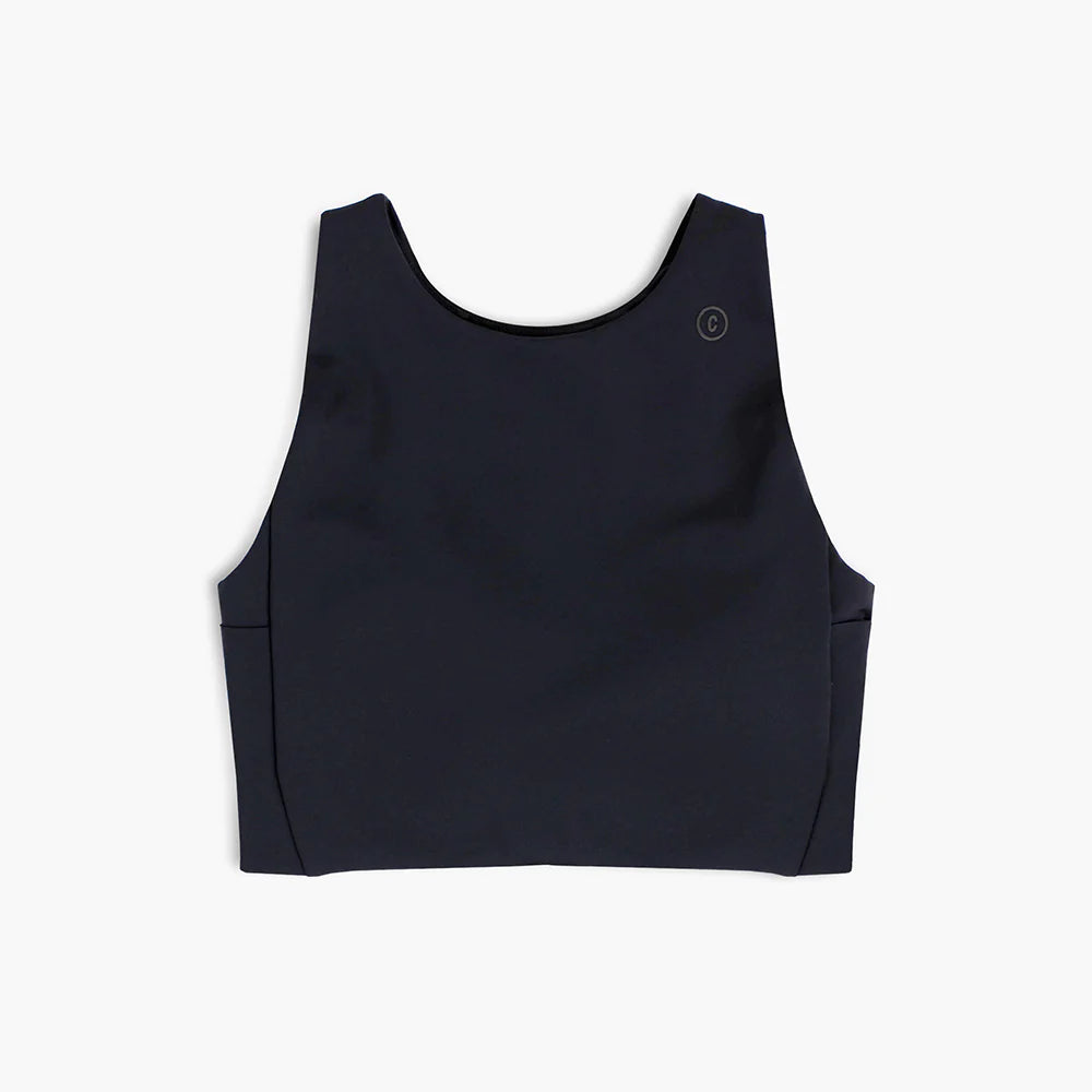Ciele FST Bra - Women