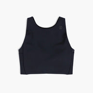 Ciele FST Bra - Women