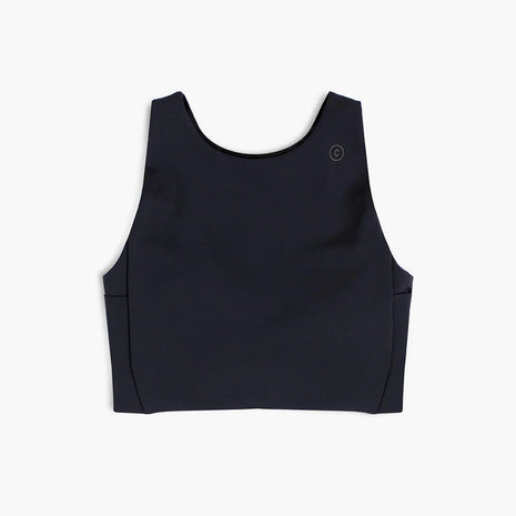 Ciele FST Bra - Women