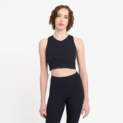 Ciele FST Bra - Women