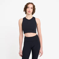Ciele FST Bra - Women