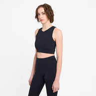 Ciele FST Bra - Women
