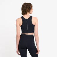 Ciele FST Bra - Women