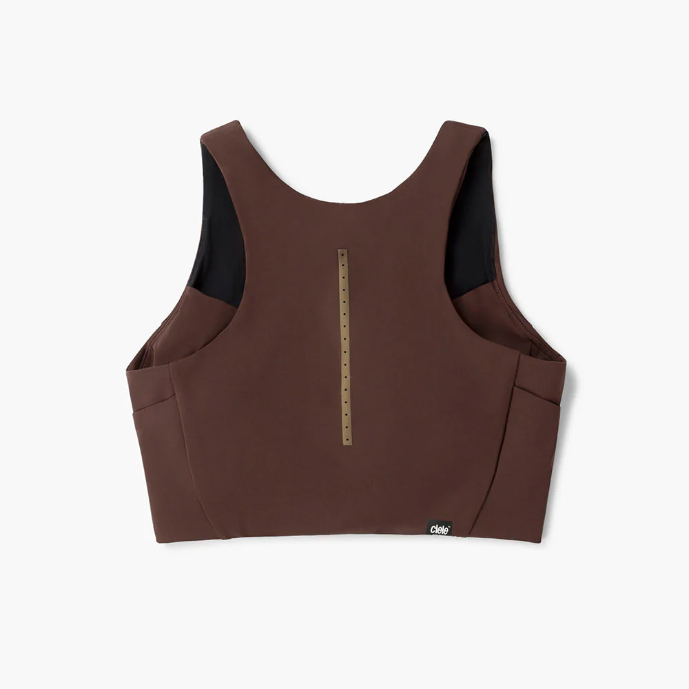 Ciele FST Bra - Women